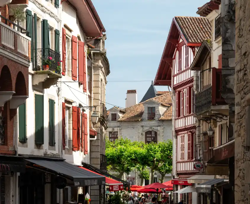 hote-hotel-saint-jean-de-luz-04