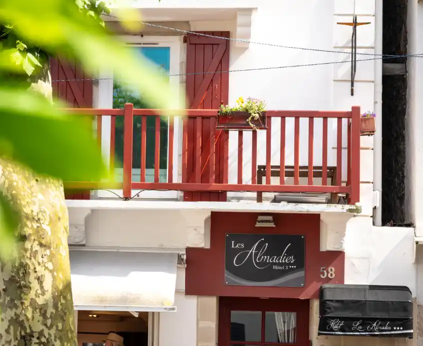 hote-hotel-saint-jean-de-luz-05