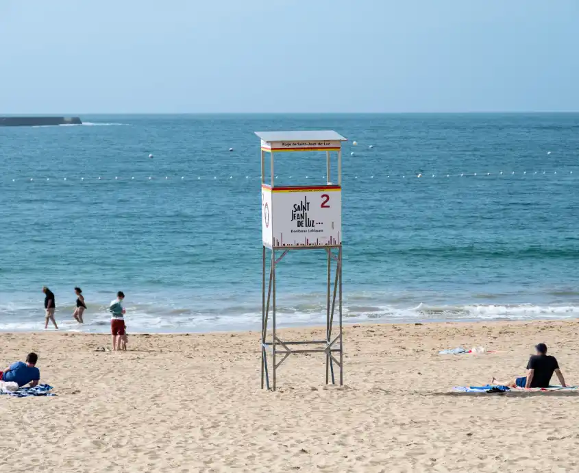 hote-hotel-saint-jean-de-luz-06