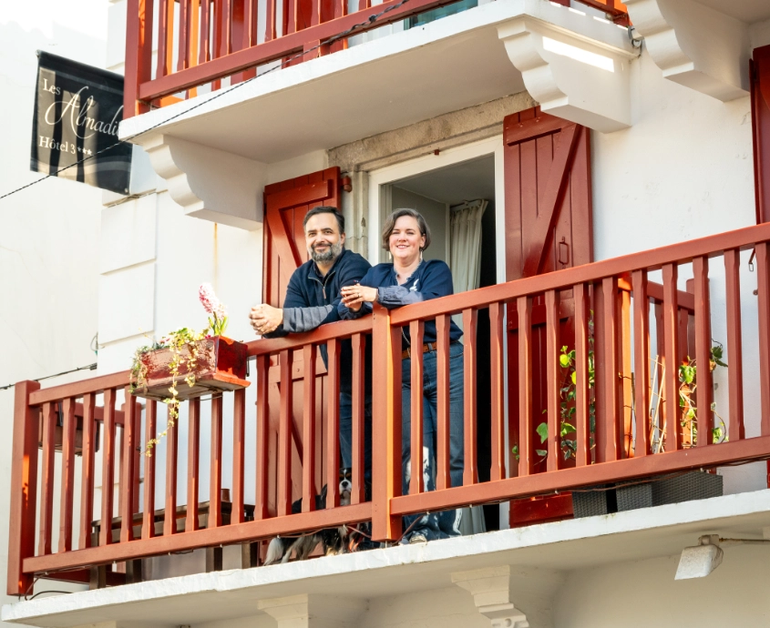 hote-hotel-saint-jean-de-luz