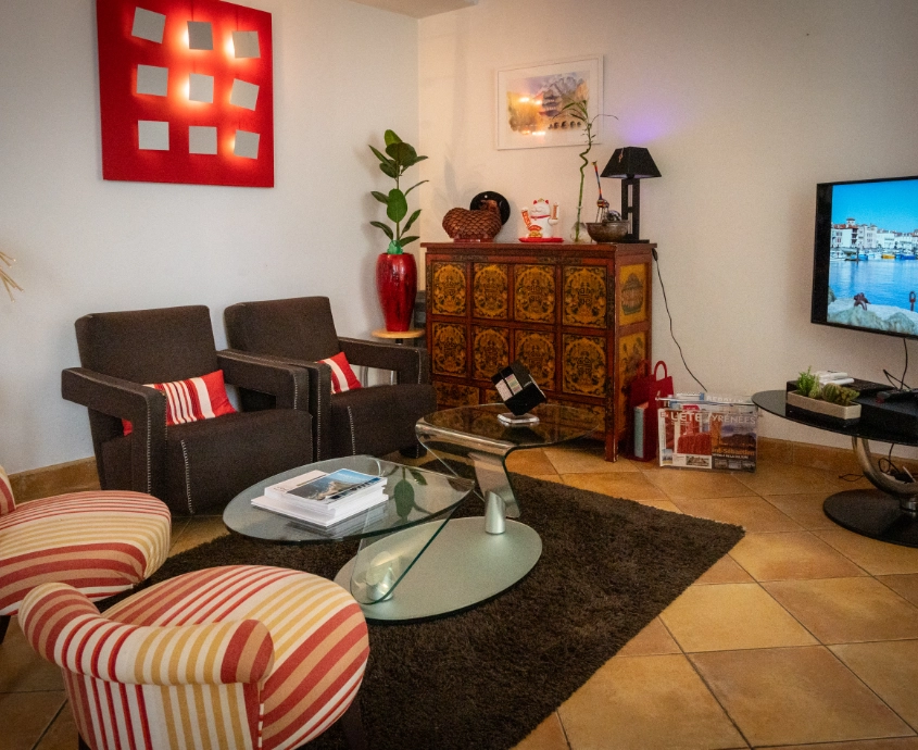 salon-hotel-les-almadies-saint-jean-de-luz-02